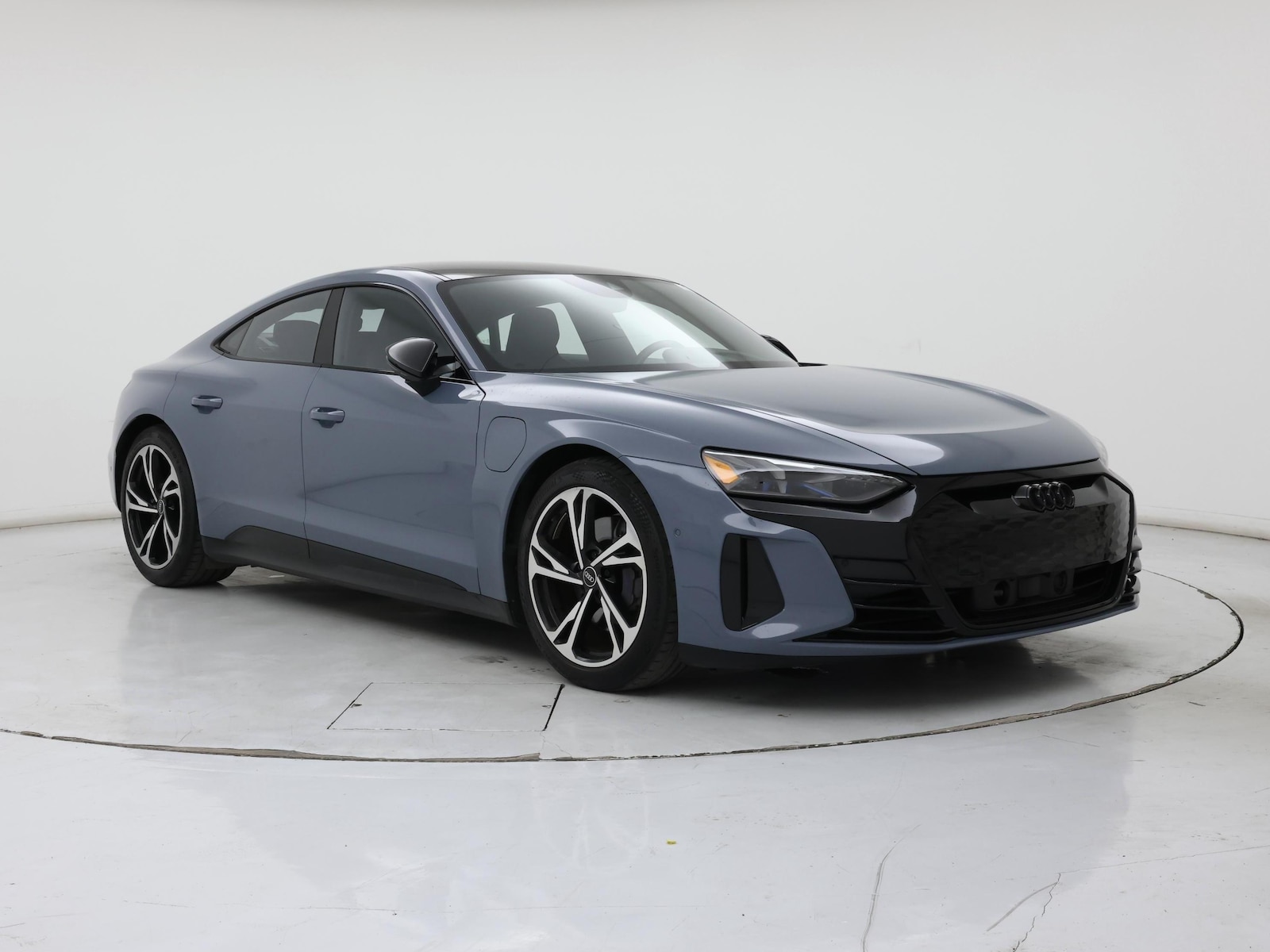 audi e-tron gt 2022 WAUEJBFWXN7004482 image audi e-tron gt 2022 WAUEJBFWXN7004482 image